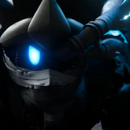 「カービィのエアライダー Direct 2」で見逃せない注目点3選!“黒い影のライダー”の正体判明や「ウエライド」復活への期待高まる