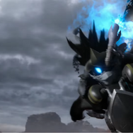 「カービィのエアライダー Direct 2」で見逃せない注目点3選!“黒い影のライダー”の正体判明や「ウエライド」復活への期待高まる