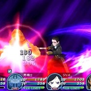 テイルズ オブ ザ ワールド レディアント マイソロジー3