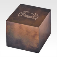 「仮面ライダーゼッツ＆ガヴ」新作一番くじの全ラインナップ公開！A賞はムキムキな「ゼッツ」フィギュア