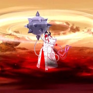 『FGO』★5エリちゃん、ついに参戦!配布の「★4 終わりのエリザベート」も含めた2騎の新規サーヴァント発表