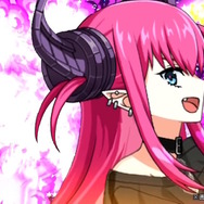 『FGO』★5エリちゃん、ついに参戦!配布の「★4 終わりのエリザベート」も含めた2騎の新規サーヴァント発表