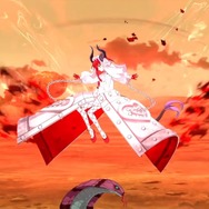 『FGO』新イベントで「チェイテピラミッド姫路城」が飛んだ!? ★5 エリちゃんの実装に4騎の強化クエスト追加も【生放送まとめ】