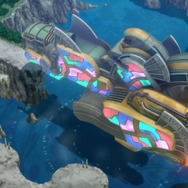 テイルズ オブ ザ ワールド レディアント マイソロジー3