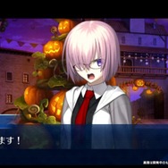 『FGO』新イベントで「チェイテピラミッド姫路城」が飛んだ!? ★5 エリちゃんの実装に4騎の強化クエスト追加も【生放送まとめ】