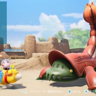 『ピクミン4』11月に無料アップデート決定！新要素「デコピクミン」や「さつえいモード」が追加