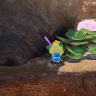 『ピクミン4』11月に無料アップデート決定！新要素「デコピクミン」や「さつえいモード」が追加