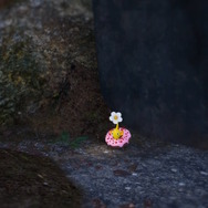 『ピクミン4』11月に無料アップデート決定！新要素「デコピクミン」や「さつえいモード」が追加