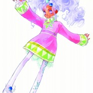 テイルズ オブ ザ ワールド レディアント マイソロジー3