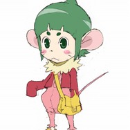 テイルズ オブ ザ ワールド レディアント マイソロジー3