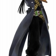 テイルズ オブ ザ ワールド レディアント マイソロジー3