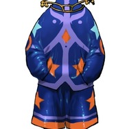 テイルズ オブ ザ ワールド レディアント マイソロジー3