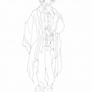 テイルズ オブ ザ ワールド レディアント マイソロジー3