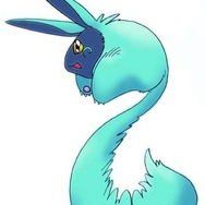 テイルズ オブ ザ ワールド レディアント マイソロジー3