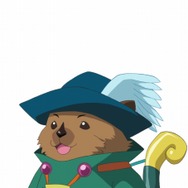 テイルズ オブ ザ ワールド レディアント マイソロジー3