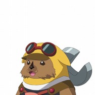 テイルズ オブ ザ ワールド レディアント マイソロジー3