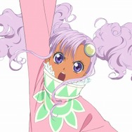 テイルズ オブ ザ ワールド レディアント マイソロジー3