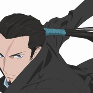 テイルズ オブ ザ ワールド レディアント マイソロジー3