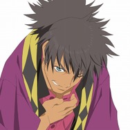 テイルズ オブ ザ ワールド レディアント マイソロジー3