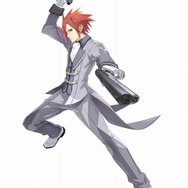 テイルズ オブ ザ ワールド レディアント マイソロジー3