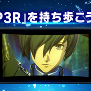 『ペルソナ３ リロード』スイッチ2版は「開発しやすい環境下で進められた」―携帯モードでも最適化された最新機種で“影時間”へ！【発売記念インタビュー】