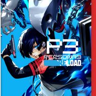 『ペルソナ３ リロード』スイッチ2版は「開発しやすい環境下で進められた」―携帯モードでも最適化された最新機種で“影時間”へ！【発売記念インタビュー】