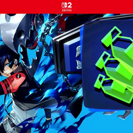 『ペルソナ３ リロード』スイッチ2版は「開発しやすい環境下で進められた」―携帯モードでも最適化された最新機種で“影時間”へ！【発売記念インタビュー】