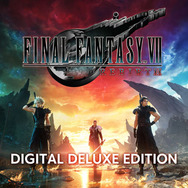 『ドラクエビルダーズ2』『聖剣伝説 VoM』も!スクエニ「HALLOWEEN SALE」が開催