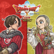 『ドラクエビルダーズ2』『聖剣伝説 VoM』も!スクエニ「HALLOWEEN SALE」が開催
