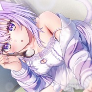 ホロライブ「猫又おかゆ」主演&プロデュースの恋愛ADV新作『おかゆにゅ~~む!R』2026年2月26日発売決定!今度は青森県を舞台とした“商品開発の旅”
