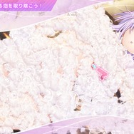 ホロライブ「猫又おかゆ」主演&プロデュースの恋愛ADV新作『おかゆにゅ~~む!R』2026年2月26日発売決定!今度は青森県を舞台とした“商品開発の旅”