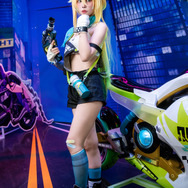 プローム／乃街まの（X：@mano_n00）