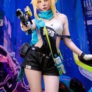 プローム／乃街まの（X：@mano_n00）