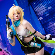 プローム／乃街まの（X：@mano_n00）