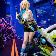 プローム／乃街まの（X：@mano_n00）