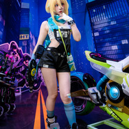 プローム／乃街まの（X：@mano_n00）