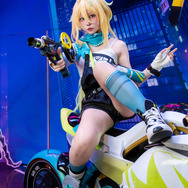 プローム／乃街まの（X：@mano_n00）