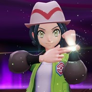 『ポケモンレジェンズZ-A』は“初代スイッチ”でも十分に遊べる？気になるグラフィックや操作感にフォーカスしてお届け【プレイレポ】
