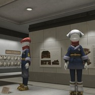 『ポケモンレジェンズZ-A』は“初代スイッチ”でも十分に遊べる？気になるグラフィックや操作感にフォーカスしてお届け【プレイレポ】