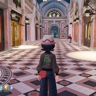 『ポケモンレジェンズZ-A』は“初代スイッチ”でも十分に遊べる？気になるグラフィックや操作感にフォーカスしてお届け【プレイレポ】