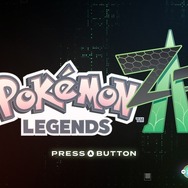 『ポケモンレジェンズZ-A』は“初代スイッチ”でも十分に遊べる？気になるグラフィックや操作感にフォーカスしてお届け【プレイレポ】