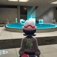 『ポケモンレジェンズZ-A』は“初代スイッチ”でも十分に遊べる？気になるグラフィックや操作感にフォーカスしてお届け【プレイレポ】