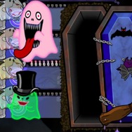 太鼓の達人Wii みんなでパーティ☆3代目！