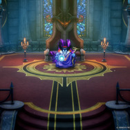 精霊ルビスやローラ姫、そして「あの宿敵」も…!HD-2D版『ドラゴンクエストI&II』ファイナルトレイラー含む6本の新映像公開