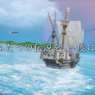 精霊ルビスやローラ姫、そして「あの宿敵」も…!HD-2D版『ドラゴンクエストI&II』ファイナルトレイラー含む6本の新映像公開