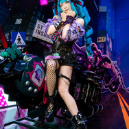 モリエール／千葉チュチュ（X：@ErokoChiba）