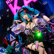 モリエール／千葉チュチュ（X：@ErokoChiba）