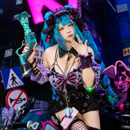 モリエール／千葉チュチュ（X：@ErokoChiba）