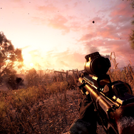 近距離戦が熱い！『バトルフィールド6』シーズン1は10月28日開始！新モード「ストライクポイント」&「サボタージュ」など注目要素を先行体験