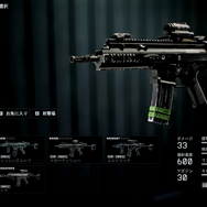 近距離戦が熱い！『バトルフィールド6』シーズン1は10月28日開始！新モード「ストライクポイント」&「サボタージュ」など注目要素を先行体験